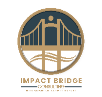 Impact Bridge Consulting